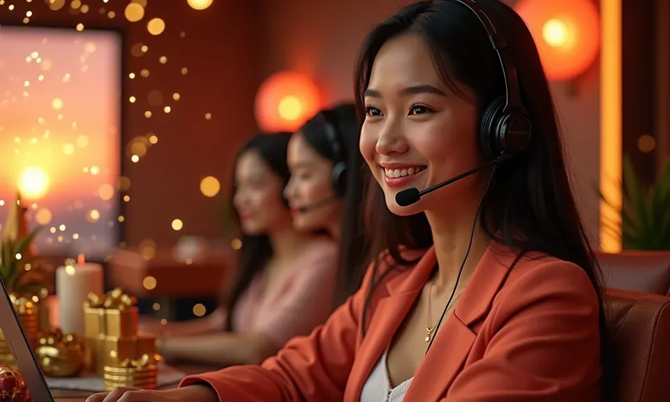 Sports Live Betting